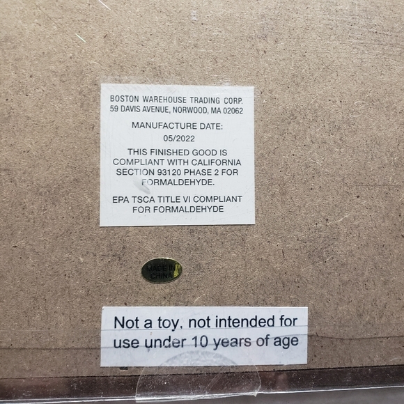 Adorable "Holly" and "Jolly" Gnomes Tic-Tac-Toe Set - Picture 3 of 4